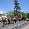 Memorial Day 2009